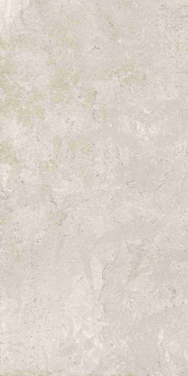 Petra Viva Natural Matte 12 x 24